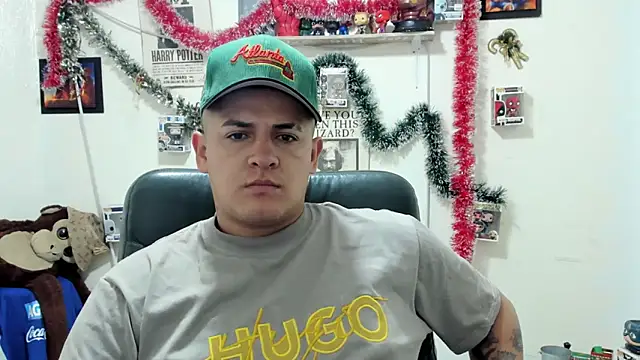 ney 22 online show from December 18, 1:07 pm