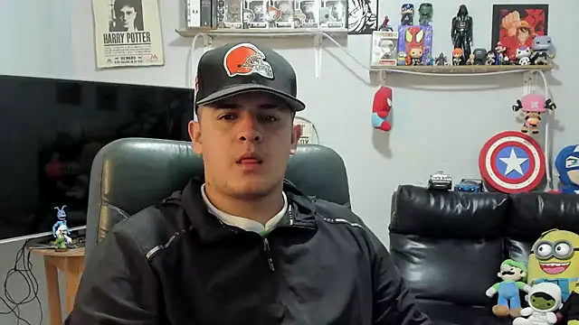 ney 22 online show from March 5, 3:14 am