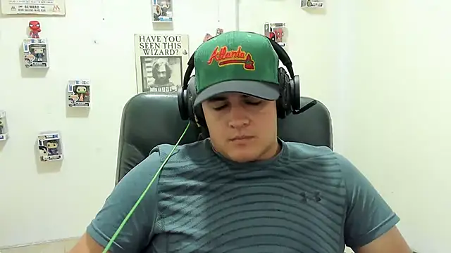 Snapshot of ney_22 chatting on September 28, 3:48 am ney 22 online show from September 28, 3:48 am