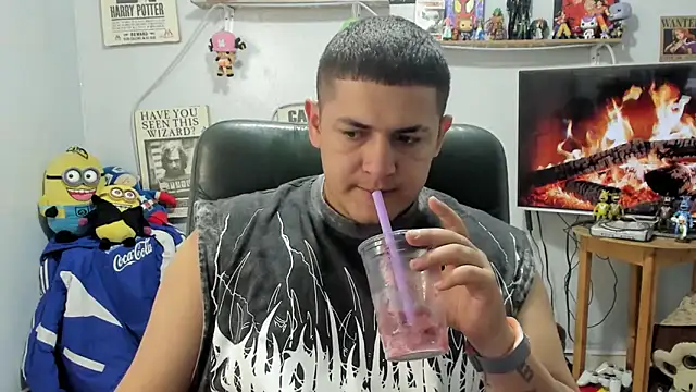 ney 22 online show from February 15, 11:46 pm