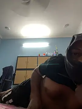 bhadshah1 online show from March 17, 8:55 pm