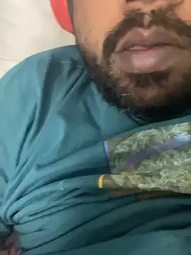 bhadshah1 online show from March 13, 8:48 pm