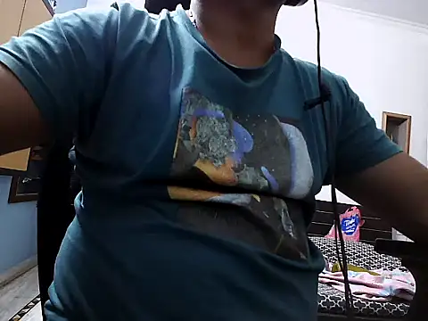 bhadshah1 online show from April 4, 5:43 pm