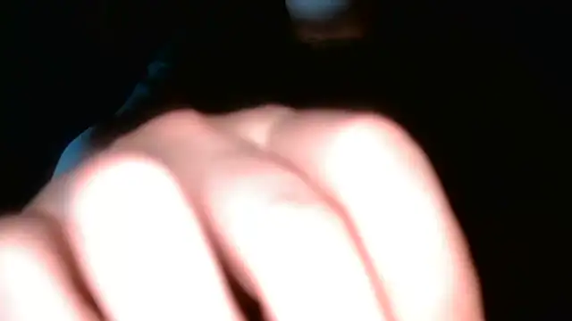 faded206 online show from May 9, 8:26 am