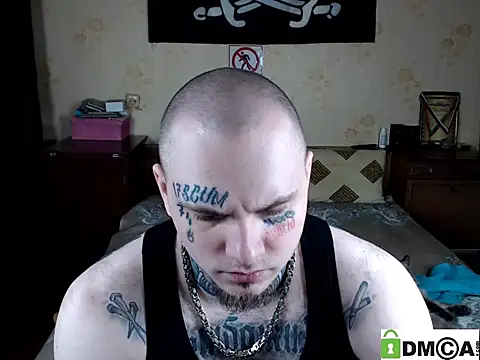 Keny Collins online show from April 29, 7:42 pm