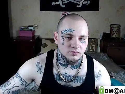 Keny Collins online show from June 28, 11:22 pm