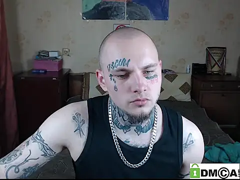 Snapshot of Keny_Collins chatting on October 19, 12:04 am Keny Collins online show from October 19, 12:04 am