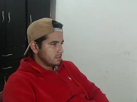 kylian 07 online show from November 18, 1:20 am