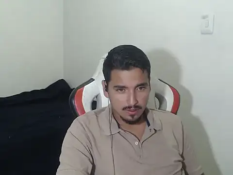 kylian 07 online show from May 12, 1:14 am