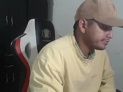 kylian 07 online show from February 17, 2:32 am