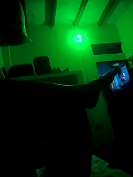 Cophjkzn6799 online show from September 9, 9:46 pm