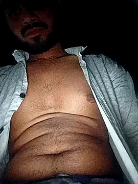 Cophjkzn6799 online show from September 14, 5:59 pm