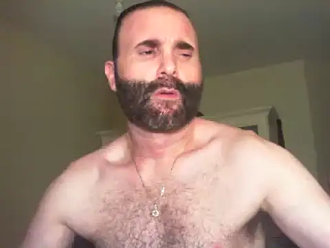 Snapshot of oneman555@xh chatting on October 19, 3:55 am oneman555xh online show from October 19, 3:55 am