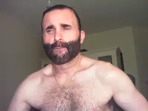 Snapshot of oneman555@xh chatting on October 16, 3:25 am oneman555xh online show from October 16, 3:25 am