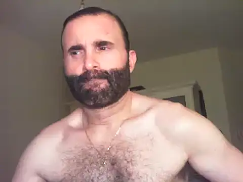 Snapshot of oneman555@xh chatting on November 2, 3:44 am oneman555xh online show from November 2, 3:44 am