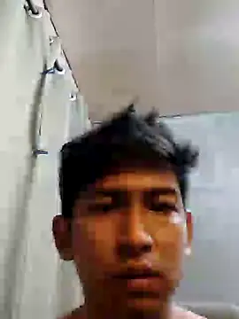 Crew289 online show from January 20, 3:48 am