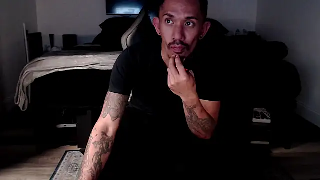 inc25cbxh online show from January 19, 7:54 am