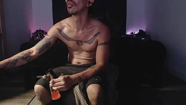 inc25cbxh online show from March 24, 3:01 am