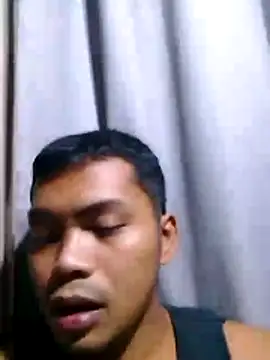 Asianboybig1 Daniel online show from November 11, 4:12 pm