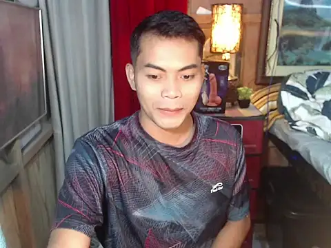 Asianboybig1 Daniel online show from September 21, 3:01 pm