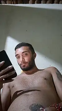 novinhogostoso692 online show from February 25, 4:57 am