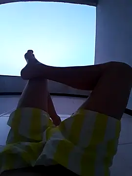 novinhogostoso692 online show from November 18, 8:45 pm