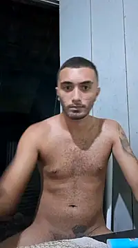 novinhogostoso692 online show from March 6, 4:41 am