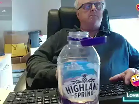 bigbadjon69 online show from April 22, 3:39 pm