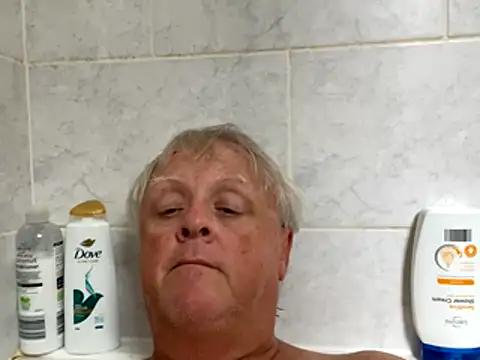 bigbadjon69 online show from October 16, 1:52 pm