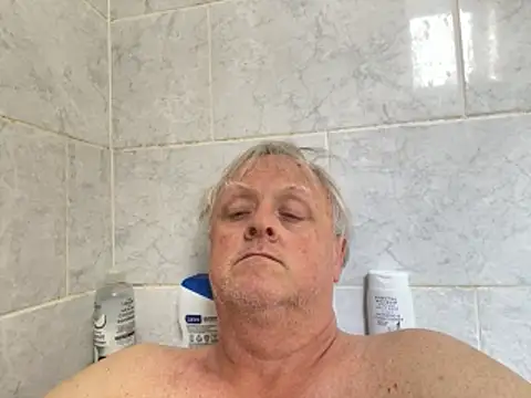 bigbadjon69 online show from May 9, 2:07 pm