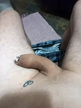 anellov online show from November 9, 8:13 pm