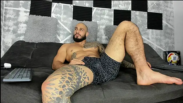 leonidas 18k online show from June 10, 3:30 am