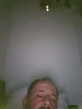 Paul10112 online show from December 20, 7:15 am