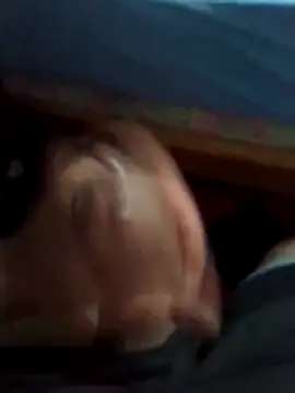 CHGaucho online show from April 26, 1:14 am