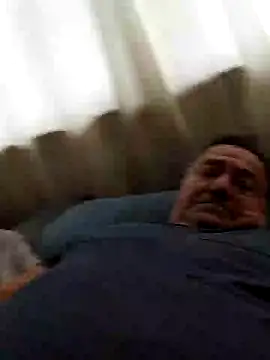 Kissmyfeetnow online show from January 10, 4:20 pm