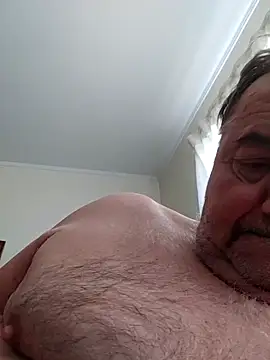 Kissmyfeetnow online show from February 12, 8:48 pm