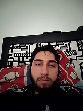 Miguelgel578 online show from October 27, 3:36 pm