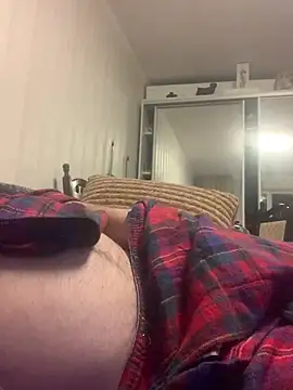 Snapshot of GHsveter chatting on March 20, 9:57 pm GHsveter online show from March 20, 9:57 pm