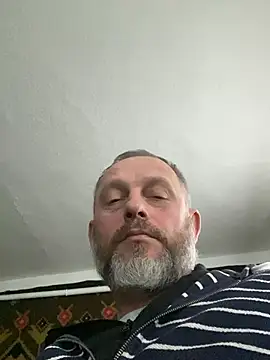 GHsveter online show from April 26, 1:52 pm