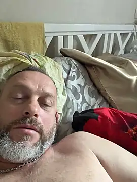 GHsveter online show from June 11, 4:43 am