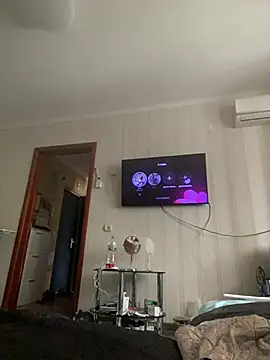 GHsveter online show from June 19, 9:26 am