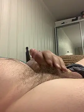 Snapshot of GHsveter chatting on September 14, 9:28 pm GHsveter online show from September 14, 9:28 pm