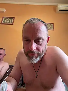 GHsveter online show from June 20, 10:31 am