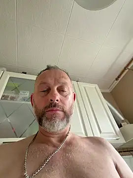 GHsveter online show from June 7, 7:26 am