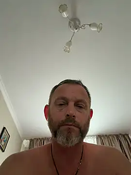 GHsveter online show from June 27, 6:05 am