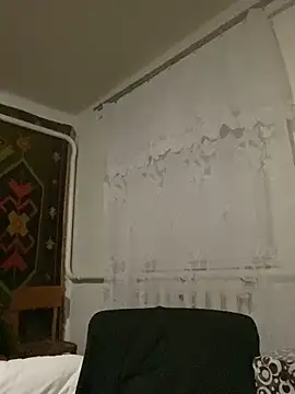 GHsveter online show from April 16, 8:09 pm