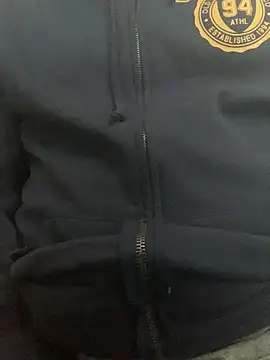 Snapshot of GHsveter chatting on January 21, 12:46 pm GHsveter online show from January 21, 12:46 pm