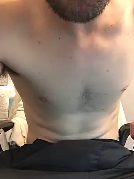 Cabetothepro online show from April 28, 3:11 am