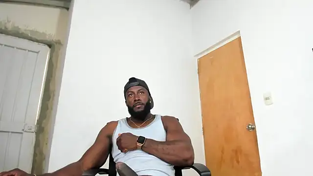 DaleHamilton online show from December 28, 4:41 pm