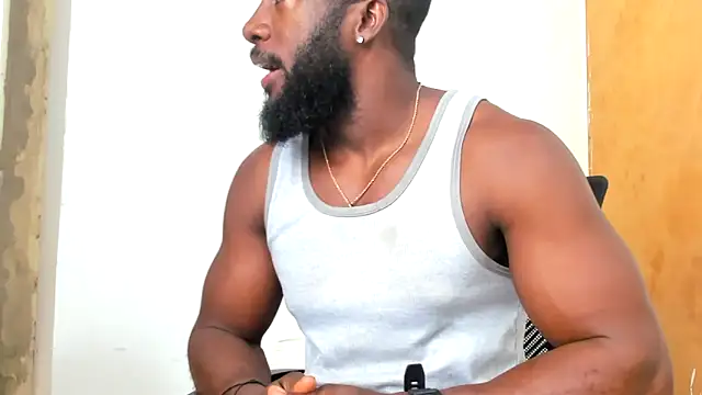 DaleHamilton online show from March 5, 4:24 pm